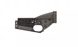Custom Viking Hoffman Super Lower