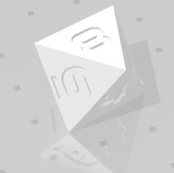 D8 Sharp Edge - Sci-Fi Font