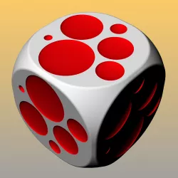 Dice