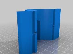 Dice Mold