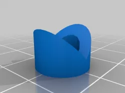 Dice Stand