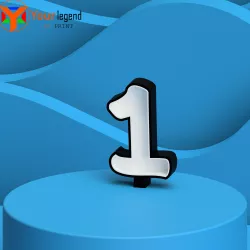 Disney type numbers_Disney type birthday numbers
