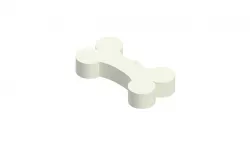 DogBone