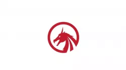 Dragon Logo