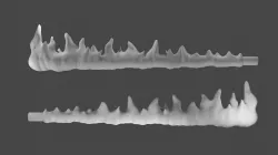 Flame Effects Pack