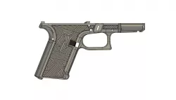 FMDA DD19.2 Stippled