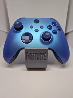 fortnite controller holder