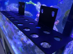 frag rack 20