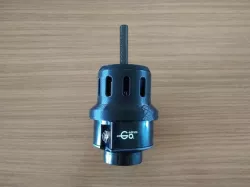 Gear Drum Goedrum GHC ADAPTER (GD-ADPGHC)