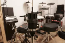 Gear Drum VH-11 ADAPTER (GD-ADP11)