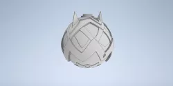 Genshin Impact - Tighnari Vijnana Stormheart