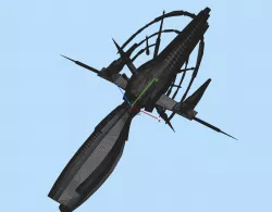 Gnosis