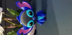 Google Stitch