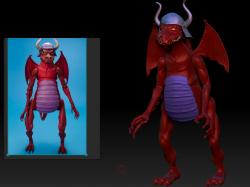 masters of the universe 3D Models | Page 1 | STLFinder