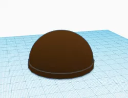 Grunt hat