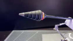 HAWKEYE EXPLOSIVE ARROW