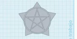 Helltaker Seal 1.0