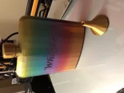 Hip Flask