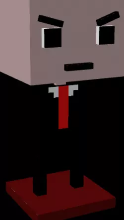 Hitman pop