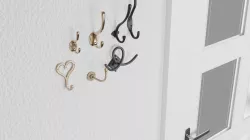 Hook Set