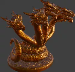 Hydra