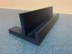 iPad Stand