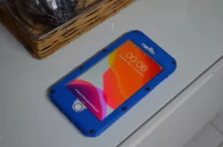 Iphone 8 Plus Armour Case