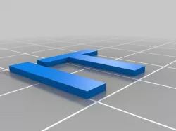 Just print it!