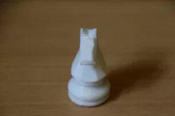 Knight failure