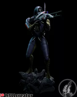 Legion