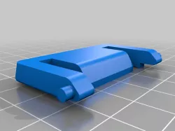 Logitech K540  stand