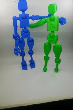 Marwen ver1