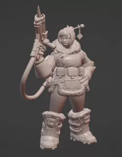 Mei