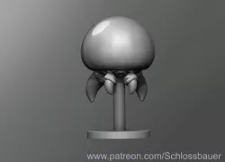 Metroid