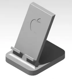 Mobile support