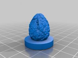 phoenix egg 3D Models | Page 1 | STLFinder