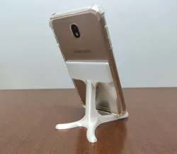 PHONE TABLET STAND