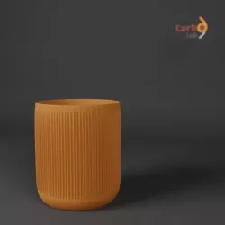 Plant Pot - Holl