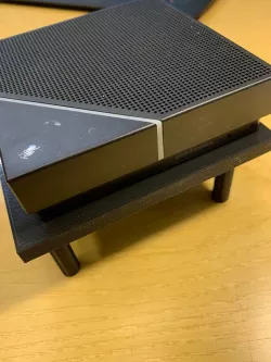 Plantronics PLT7200 Table
