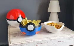 Pokebowl