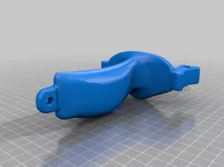 RAMBONE SLINGSHOT, optimized