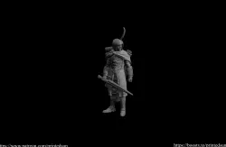 Ranger