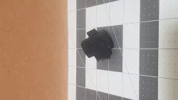 Refraktor Flash / Missile Gun / Jetpack Add-On