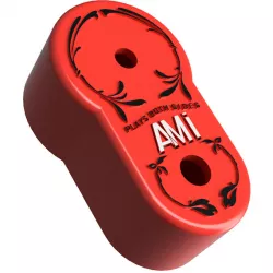 Remote Volume Control Jukebox AMI Remote Control