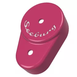 Remote Volume Control Jukebox Seeburg Remote Control