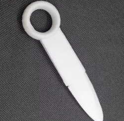 ring knife 01