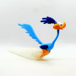 Road Runner