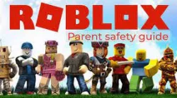 ROBLOX Mould