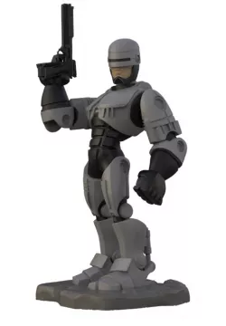 Robocop