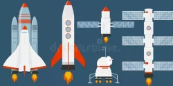 Rockets